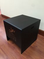 纖巧吹風機盒 (sleek & aesthetic design)