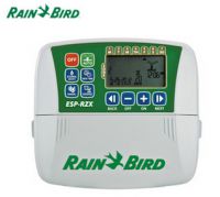 美國 Rainbird ESP-RZX Series Controllers
