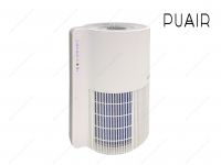 PuAir 紫外光燈 消毒空氣淨化機 （LED UVC Air Purifier)