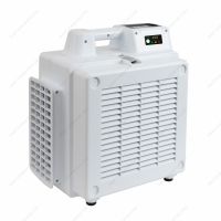 Xpower X-2830 商用空氣淨化器