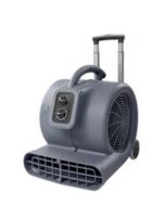 超寶CB900N 三速地面吹乾機